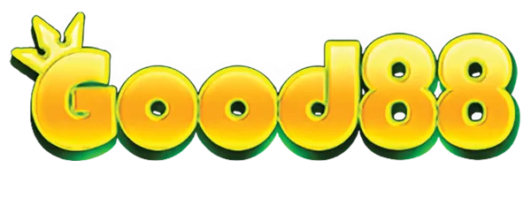 good88vc.gb.net